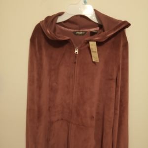 Eddie Bauer Women's Hoodie